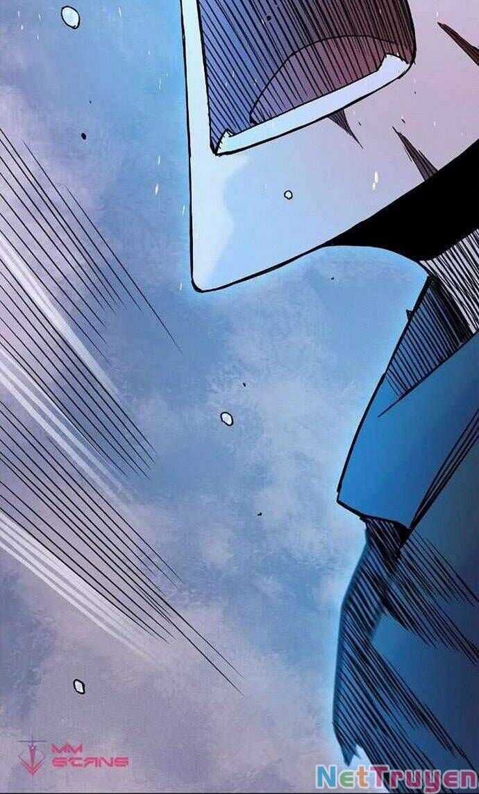 Knight Under Heart Chapter 24 trang 118