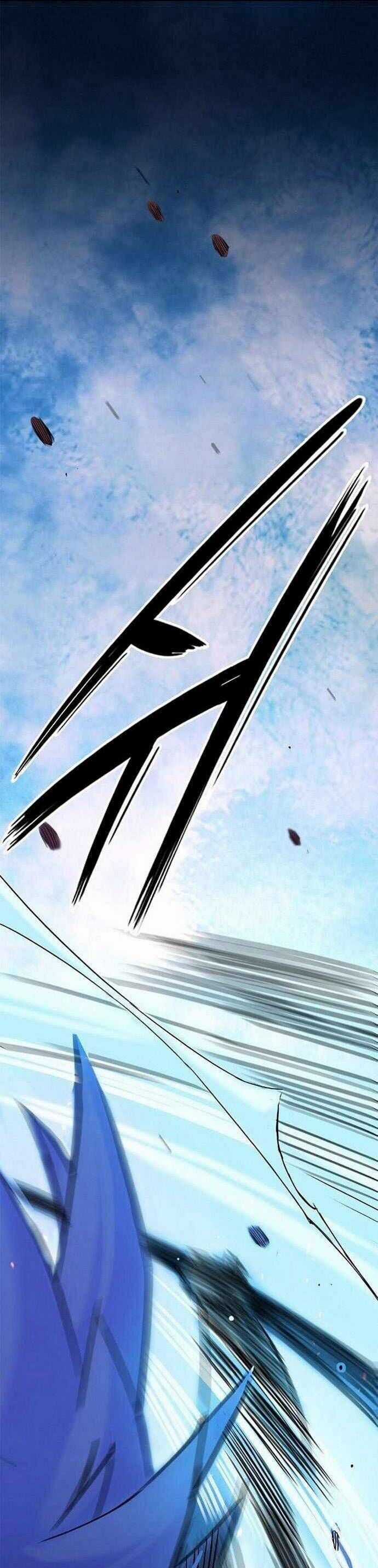 Knight Under Heart Chapter 24 trang 119