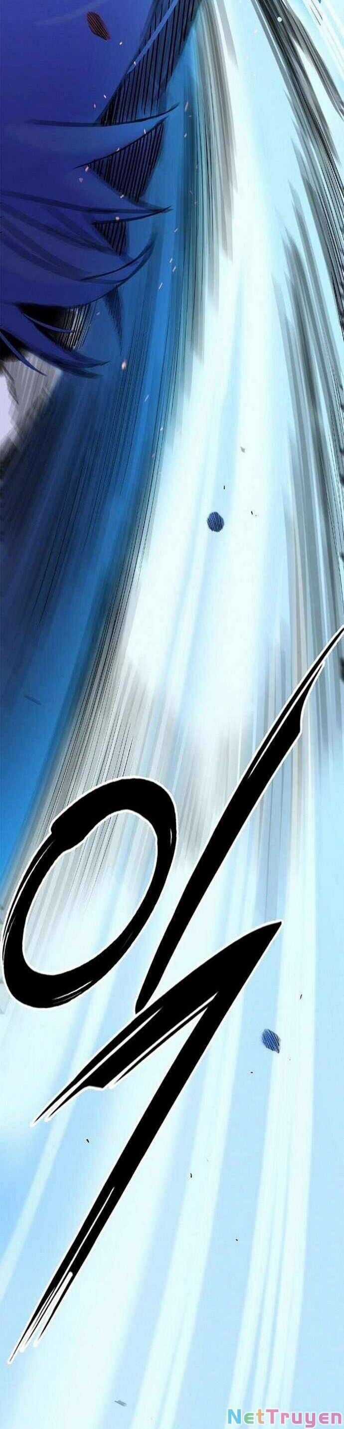 Knight Under Heart Chapter 24 trang 120