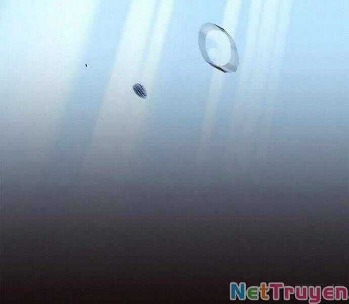 Knight Under Heart Chapter 24 trang 121