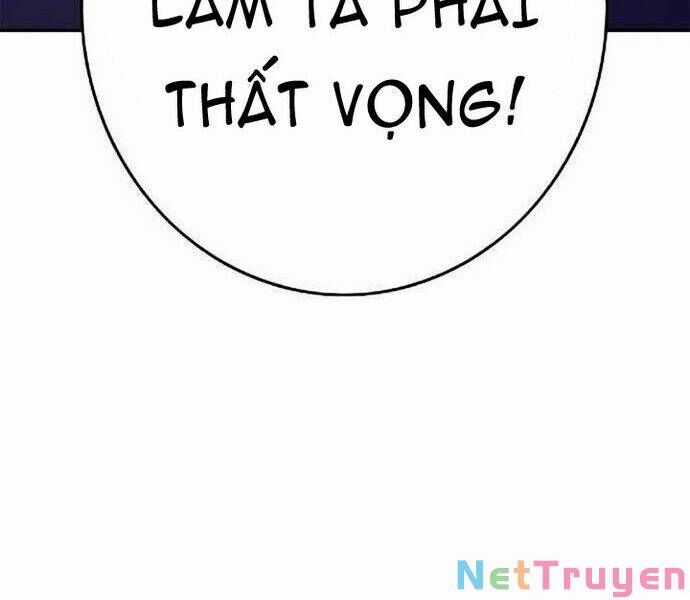 Knight Under Heart Chapter 24 trang 123