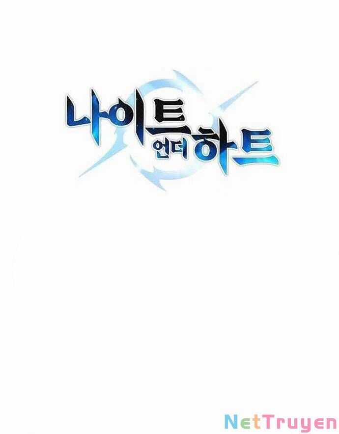 Knight Under Heart Chapter 24 trang 124