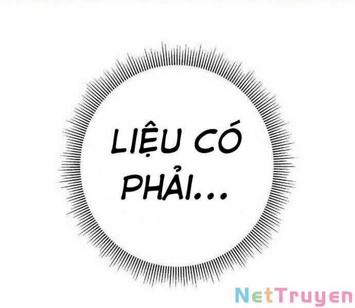 Knight Under Heart Chapter 24 trang 15