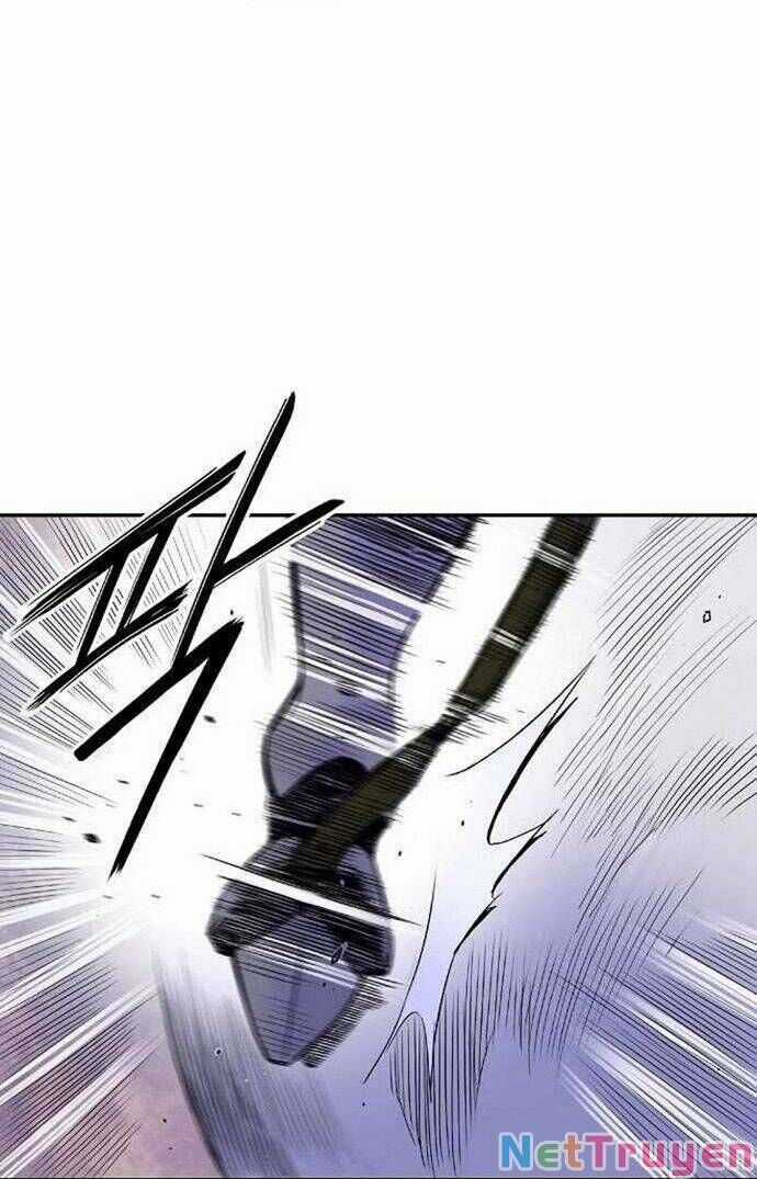 Knight Under Heart Chapter 24 trang 18