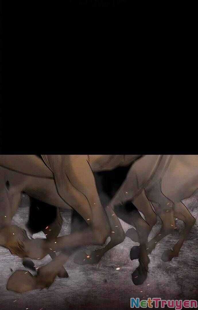 Knight Under Heart Chapter 24 trang 2