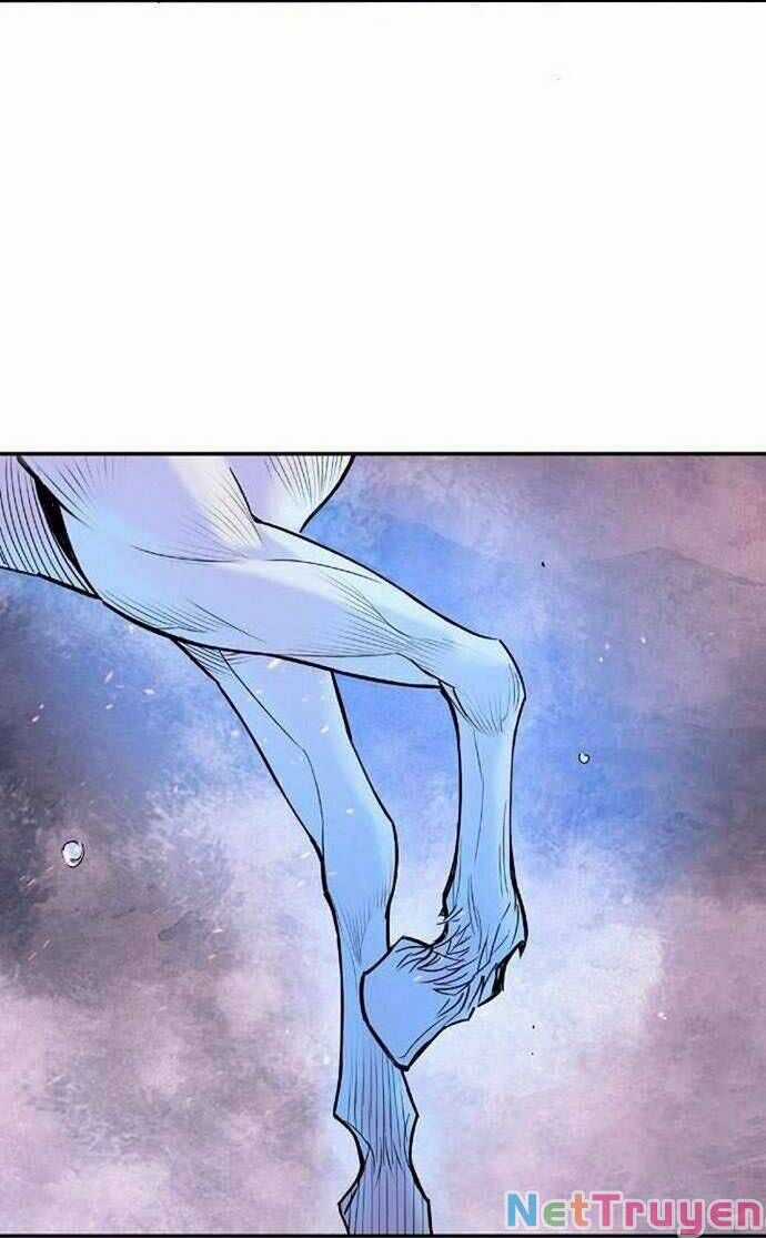 Knight Under Heart Chapter 24 trang 21