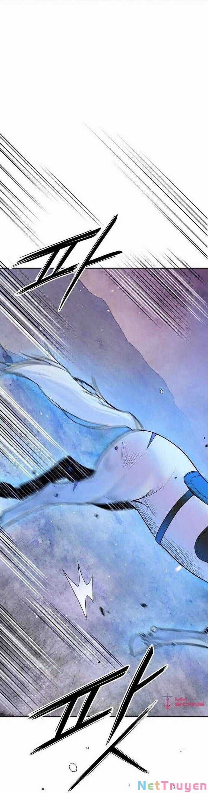 Knight Under Heart Chapter 24 trang 22