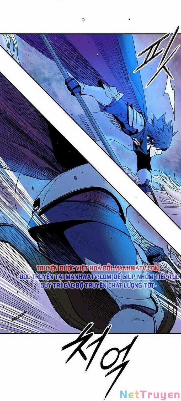 Knight Under Heart Chapter 24 trang 23