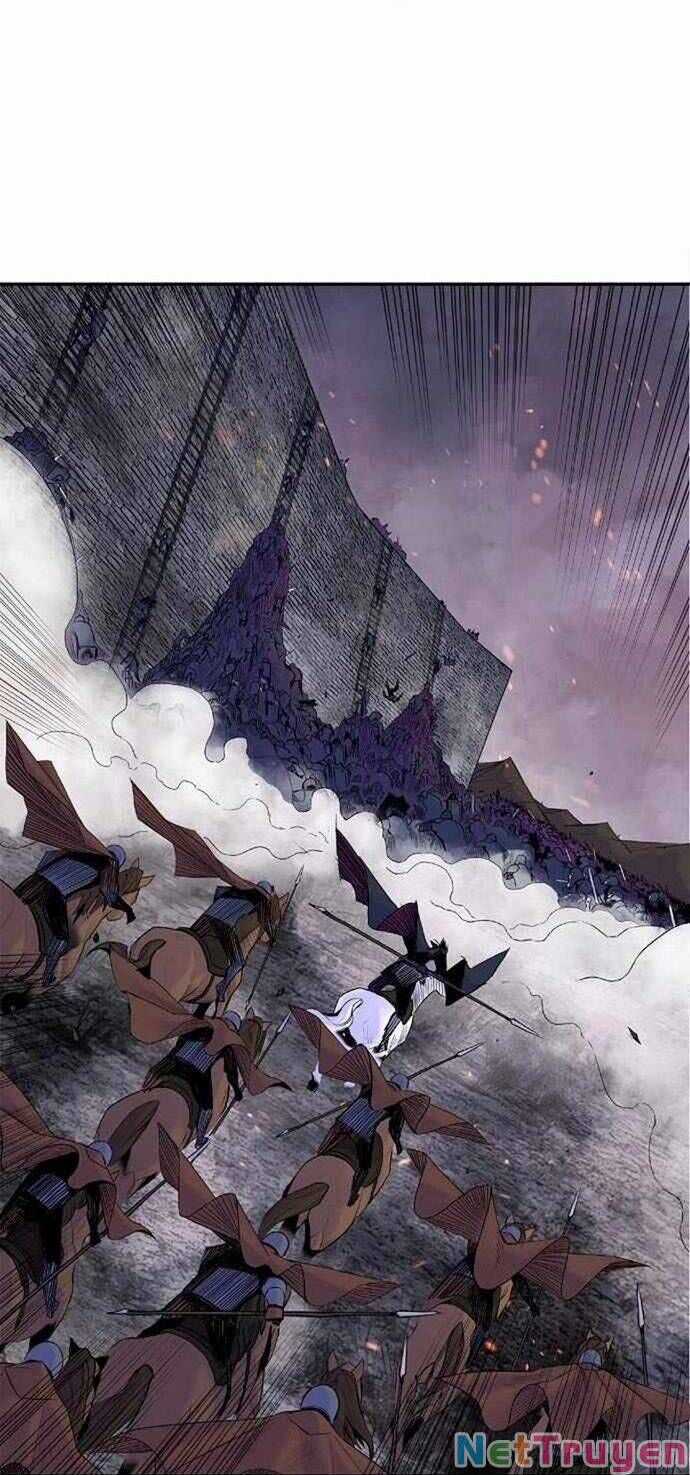 Knight Under Heart Chapter 24 trang 24