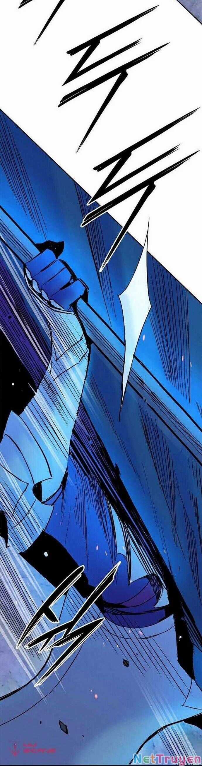 Knight Under Heart Chapter 24 trang 27