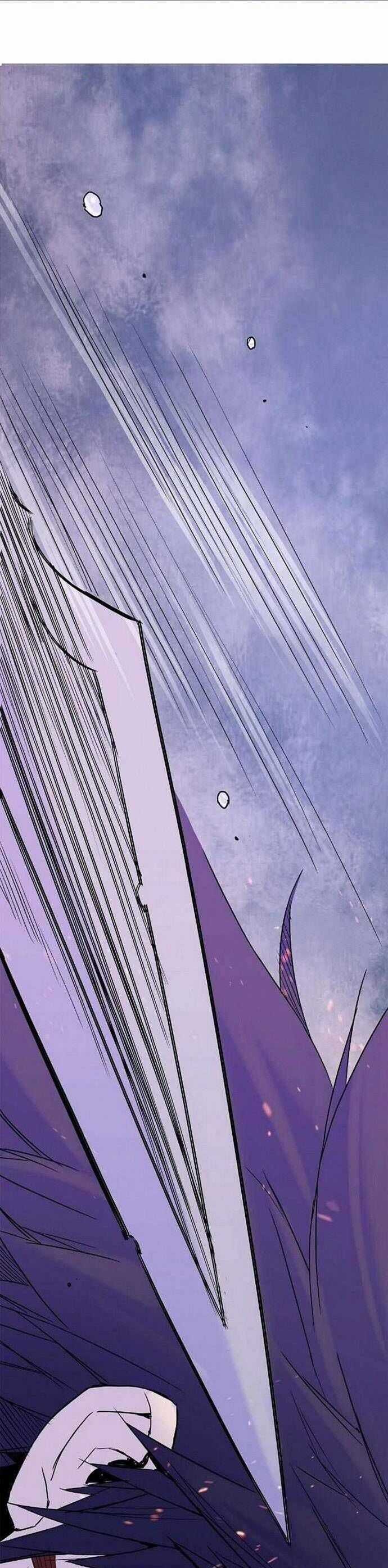 Knight Under Heart Chapter 24 trang 28