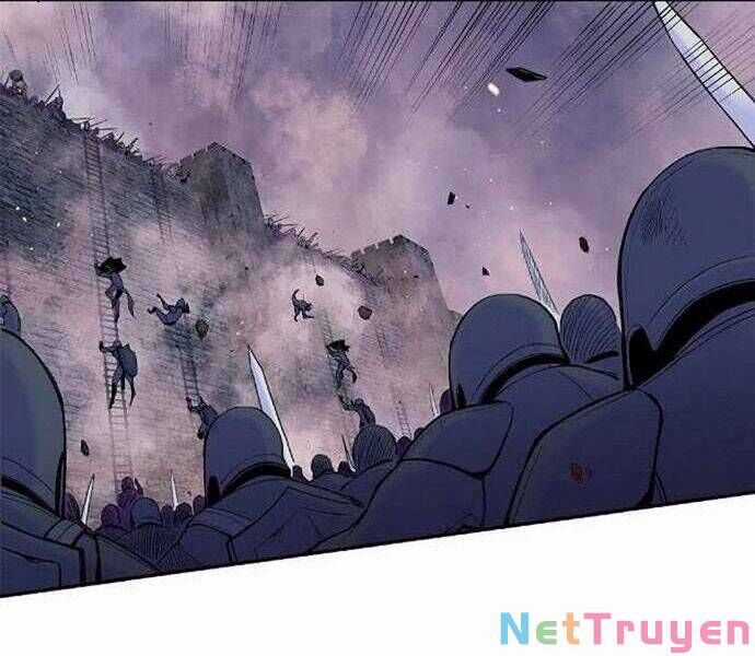 Knight Under Heart Chapter 24 trang 30