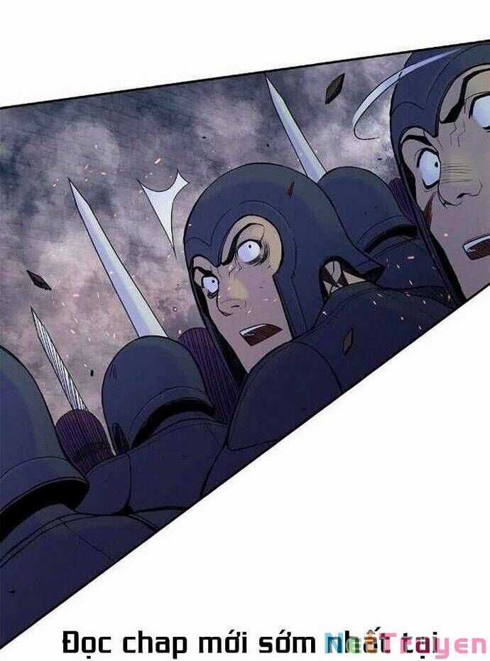 Knight Under Heart Chapter 24 trang 31