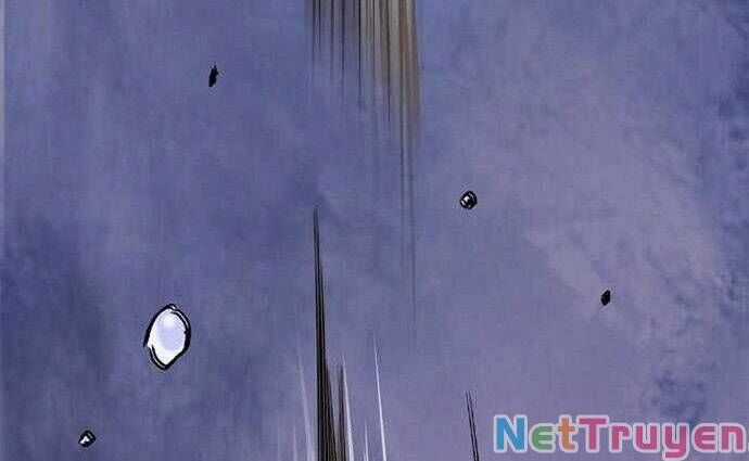 Knight Under Heart Chapter 24 trang 33