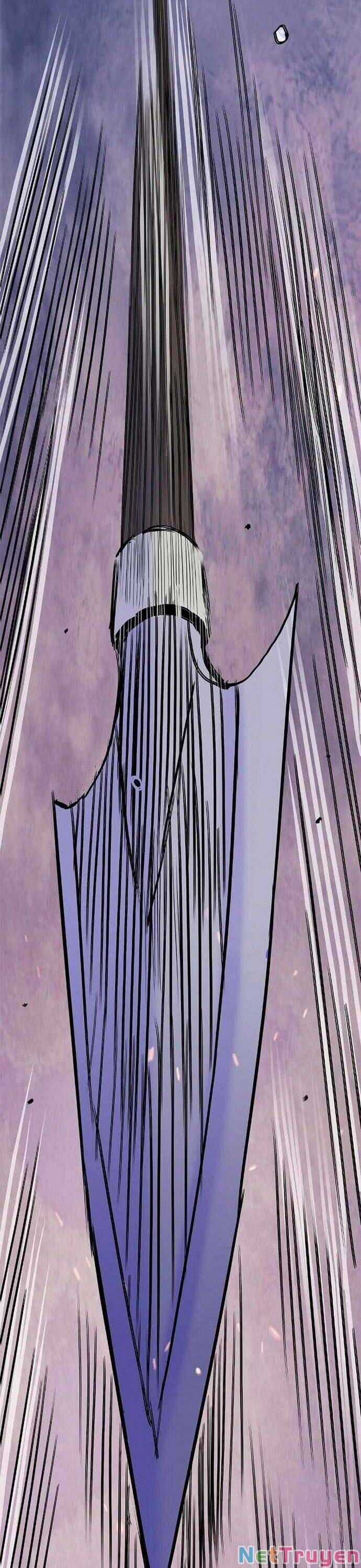 Knight Under Heart Chapter 24 trang 34