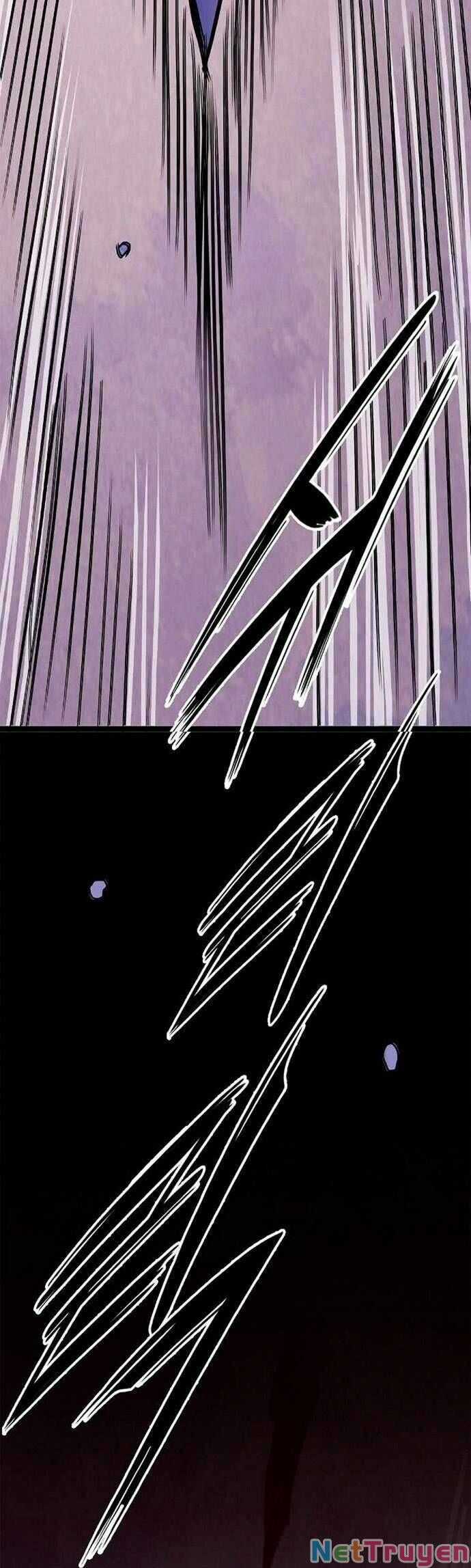 Knight Under Heart Chapter 24 trang 35