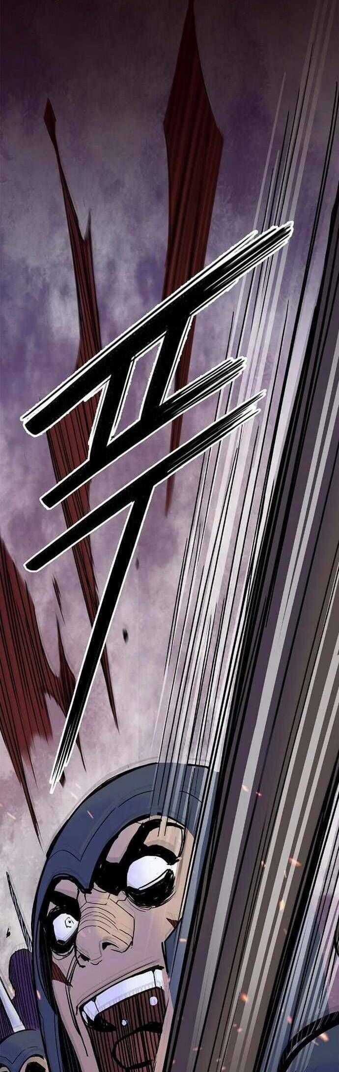 Knight Under Heart Chapter 24 trang 36