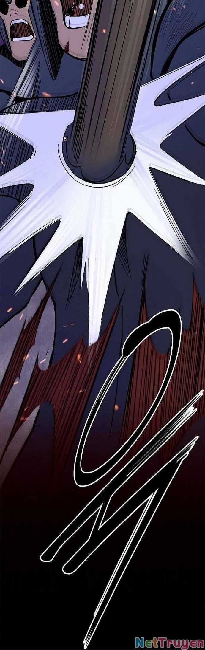 Knight Under Heart Chapter 24 trang 37