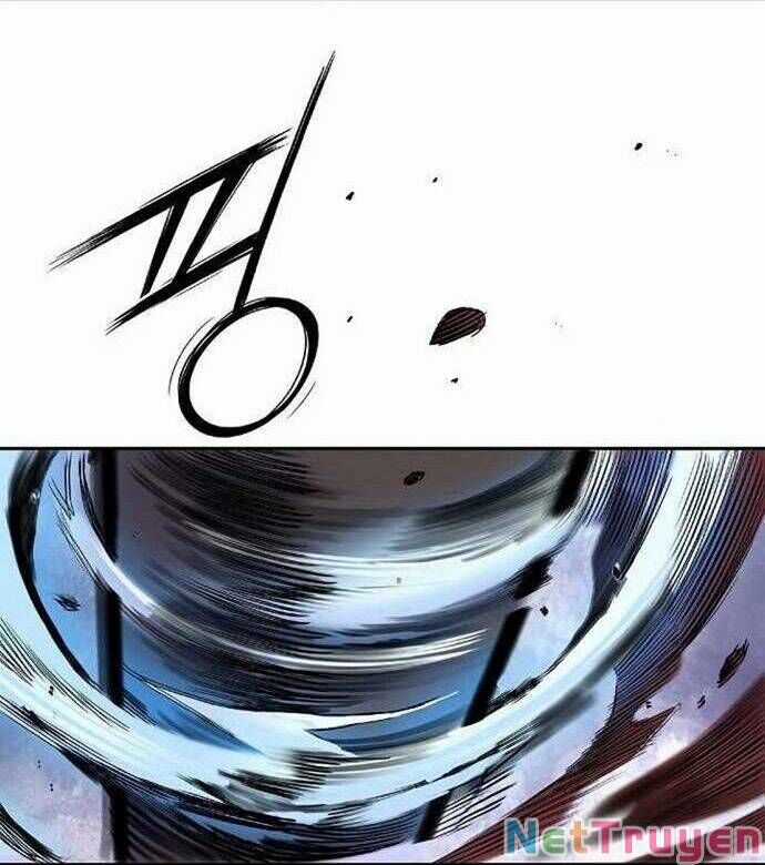 Knight Under Heart Chapter 24 trang 38