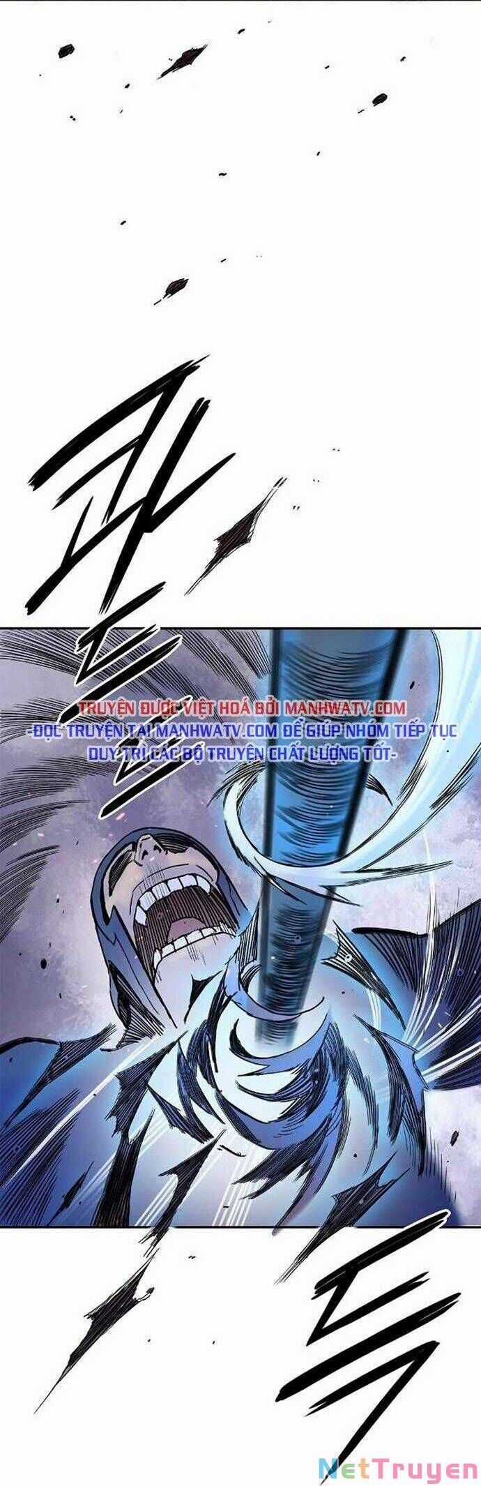 Knight Under Heart Chapter 24 trang 39