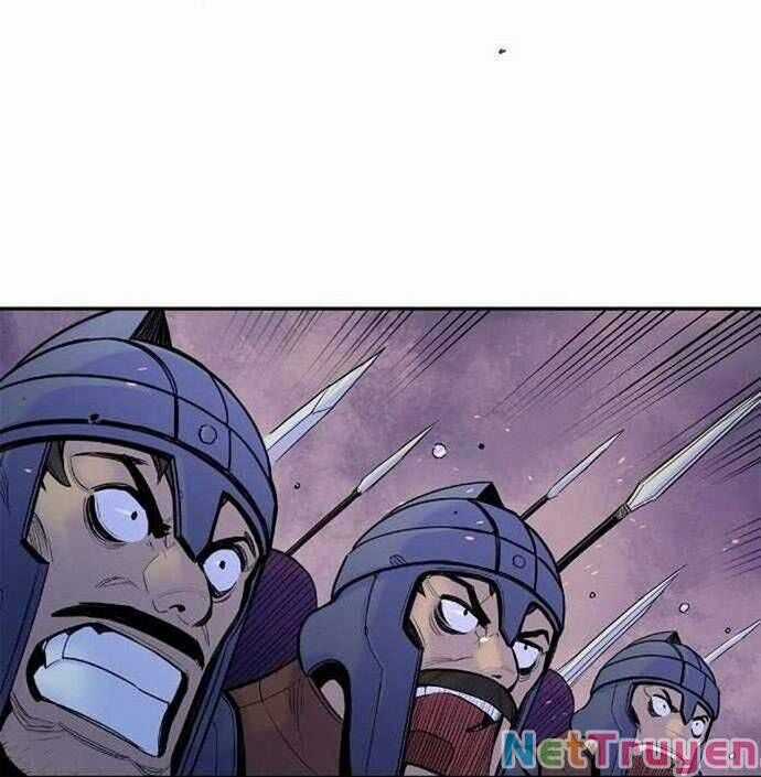 Knight Under Heart Chapter 24 trang 4