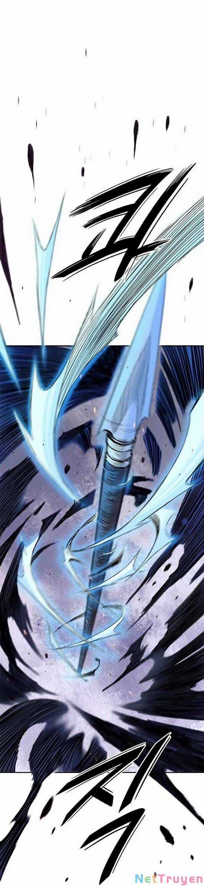 Knight Under Heart Chapter 24 trang 40