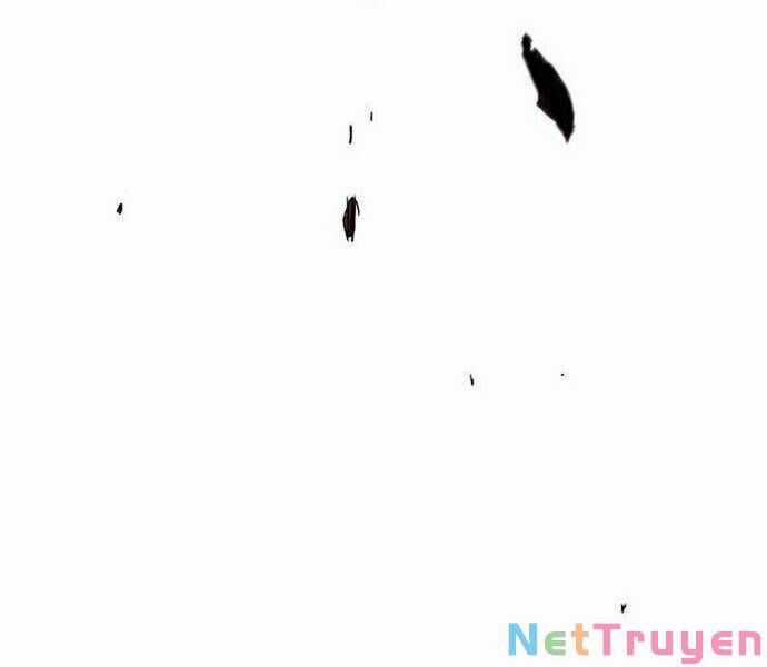 Knight Under Heart Chapter 24 trang 41