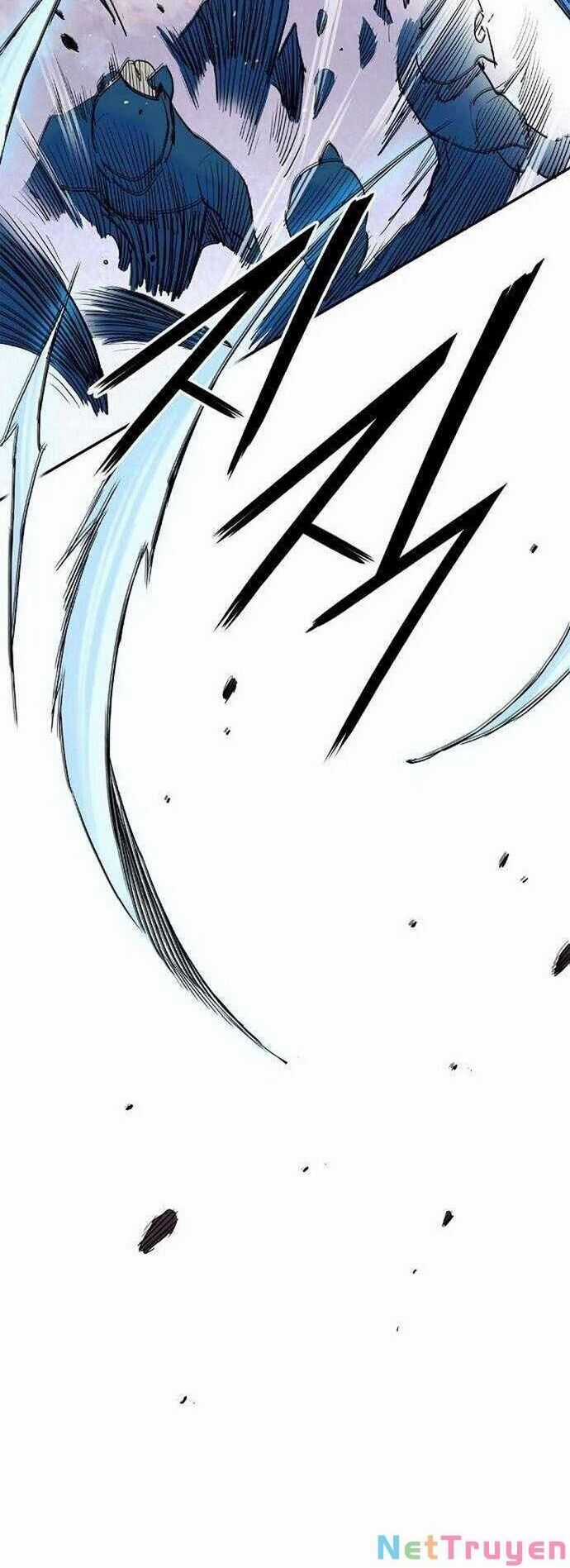 Knight Under Heart Chapter 24 trang 43