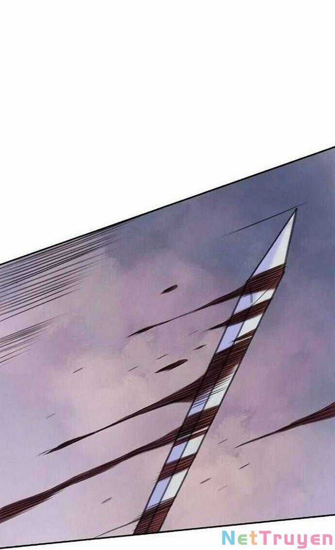 Knight Under Heart Chapter 24 trang 44