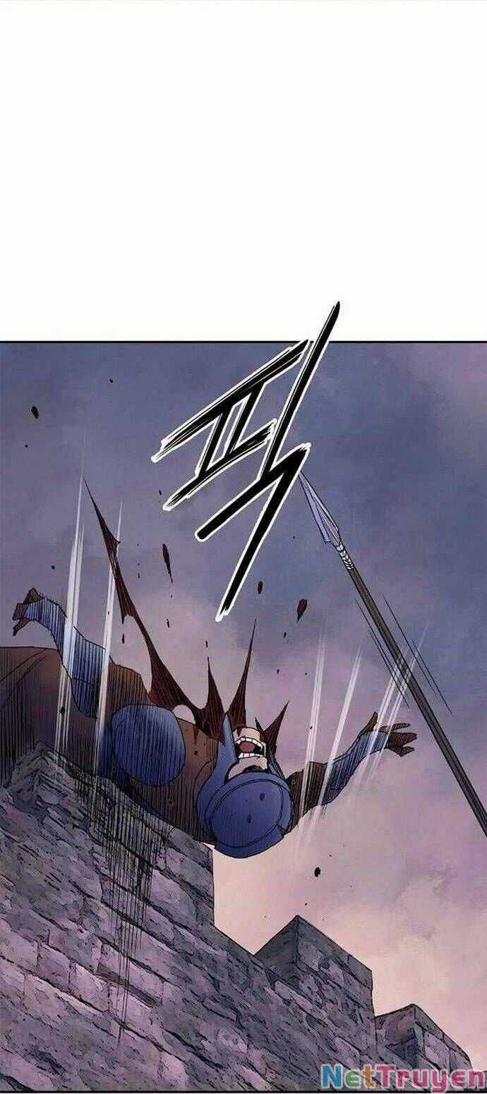 Knight Under Heart Chapter 24 trang 46