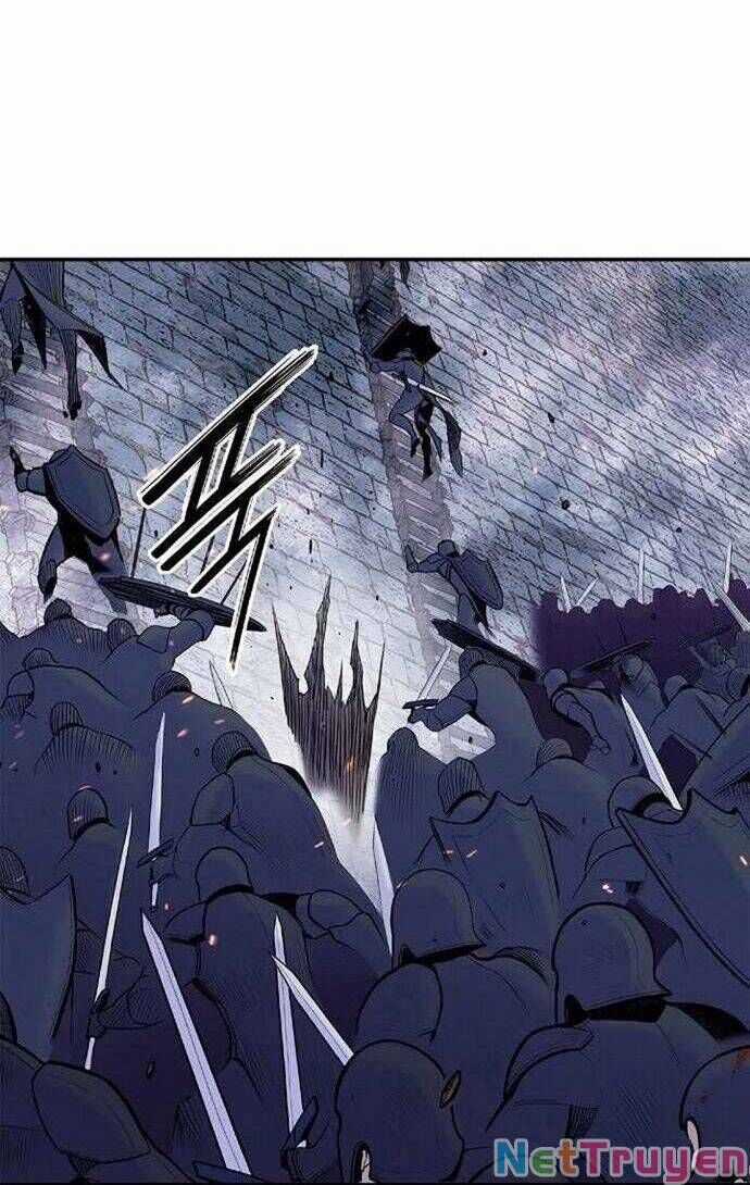 Knight Under Heart Chapter 24 trang 50