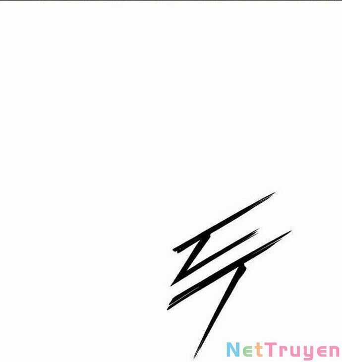 Knight Under Heart Chapter 24 trang 51