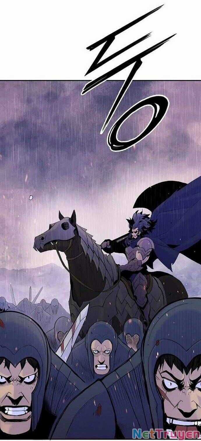 Knight Under Heart Chapter 24 trang 54