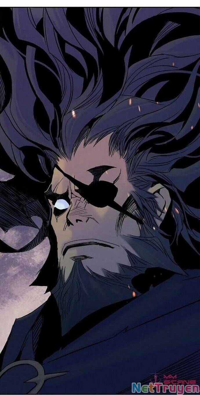 Knight Under Heart Chapter 24 trang 56