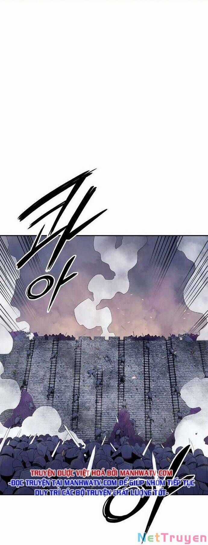 Knight Under Heart Chapter 24 trang 57