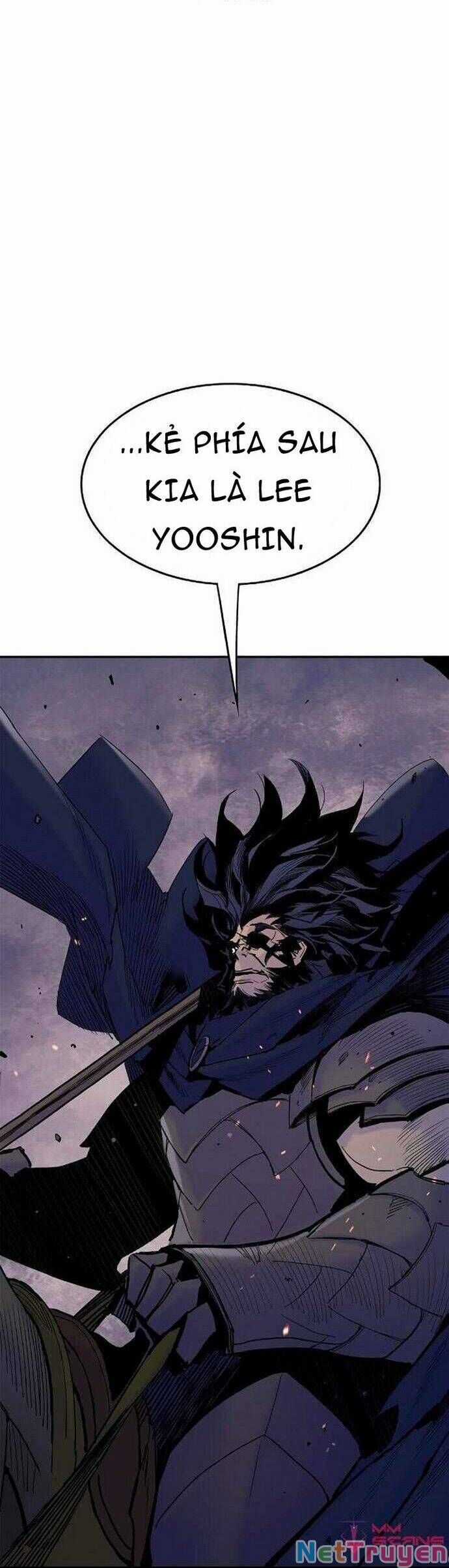 Knight Under Heart Chapter 24 trang 59