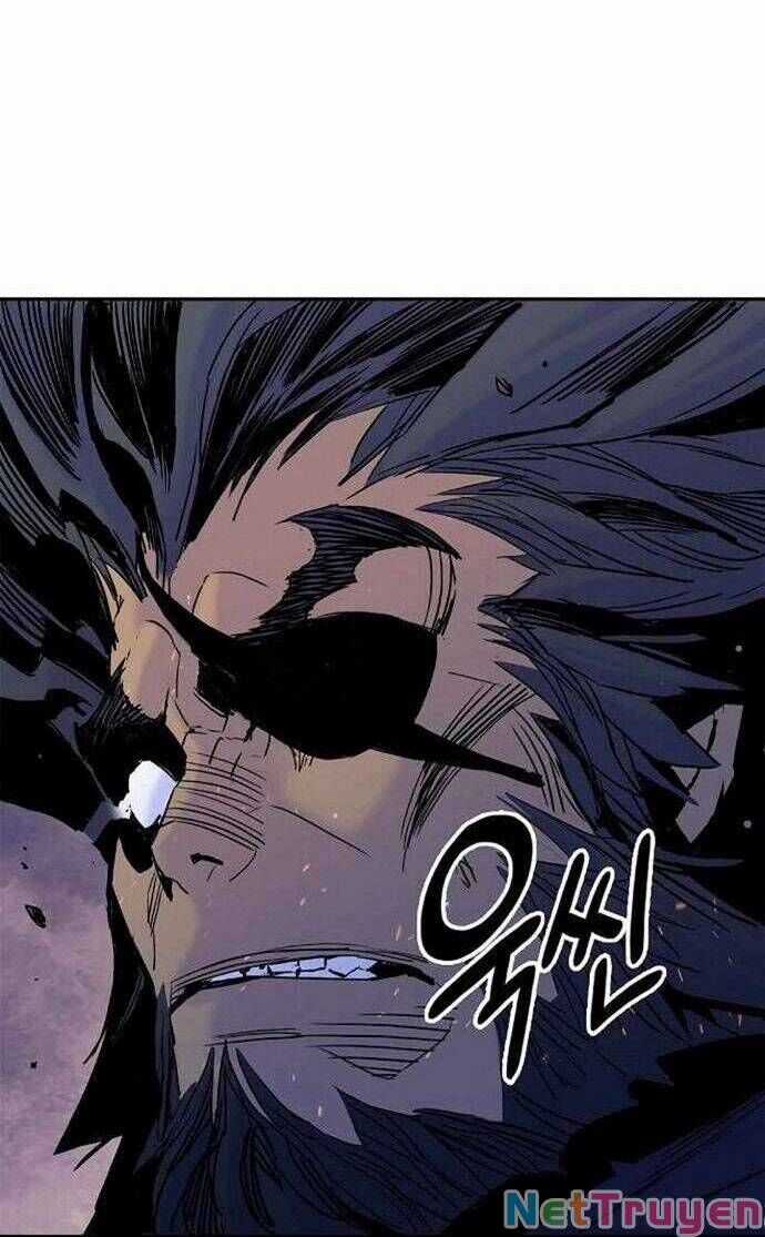 Knight Under Heart Chapter 24 trang 61