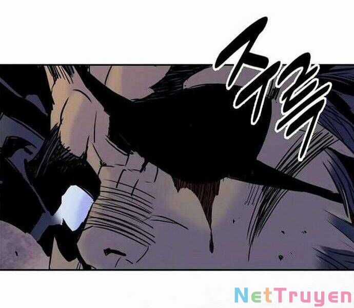 Knight Under Heart Chapter 24 trang 63