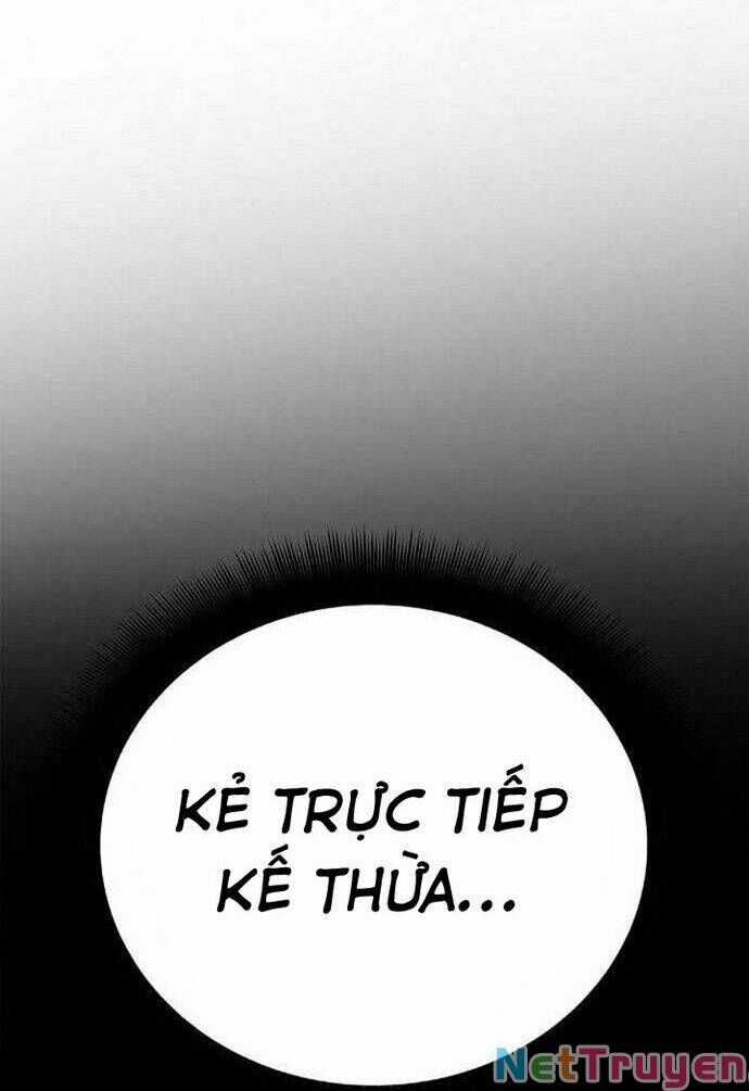 Knight Under Heart Chapter 24 trang 64