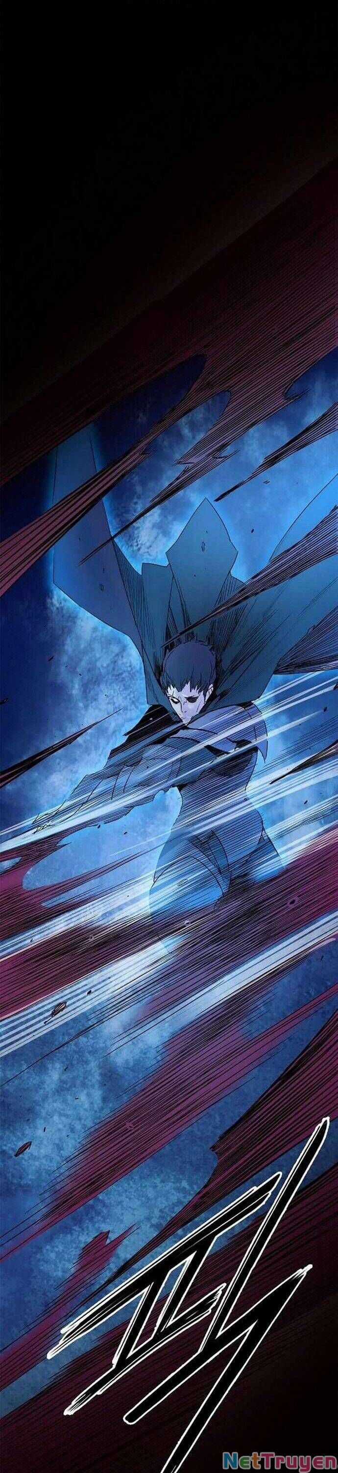 Knight Under Heart Chapter 24 trang 65