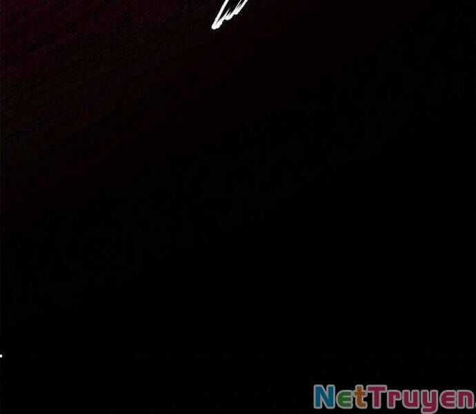 Knight Under Heart Chapter 24 trang 66