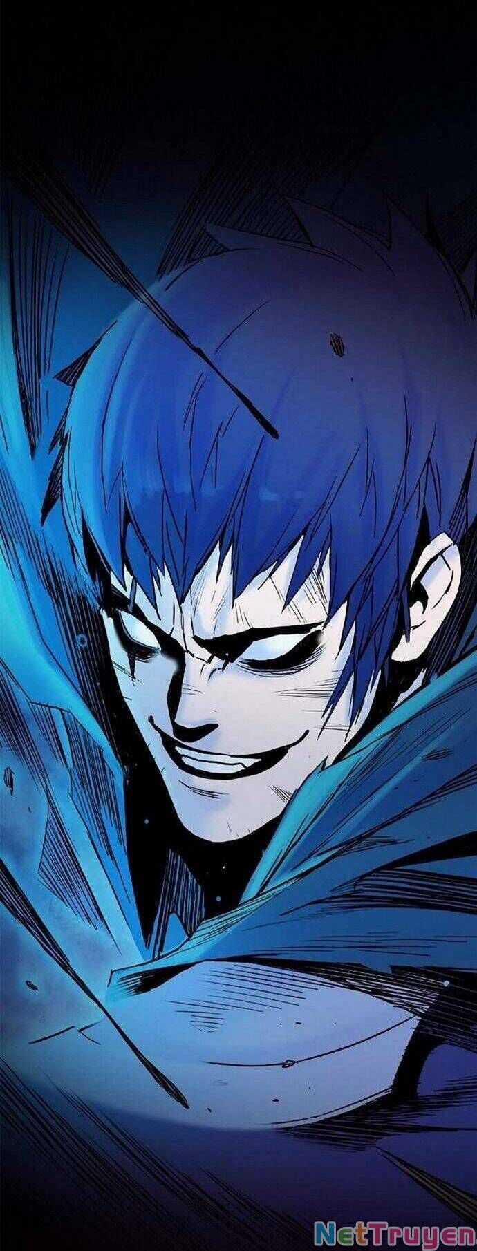 Knight Under Heart Chapter 24 trang 67