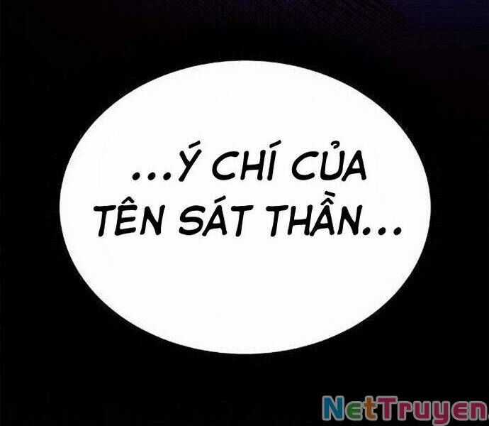 Knight Under Heart Chapter 24 trang 68