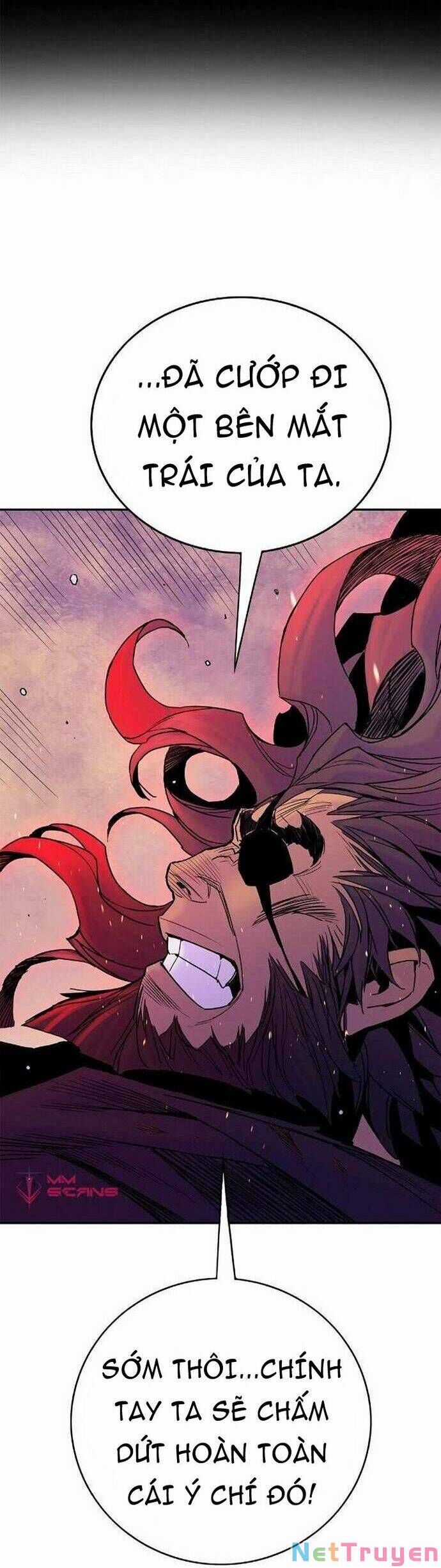 Knight Under Heart Chapter 24 trang 69