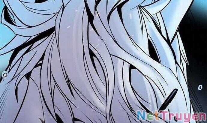 Knight Under Heart Chapter 24 trang 7