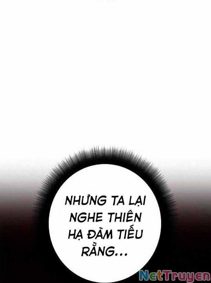 Knight Under Heart Chapter 24 trang 70