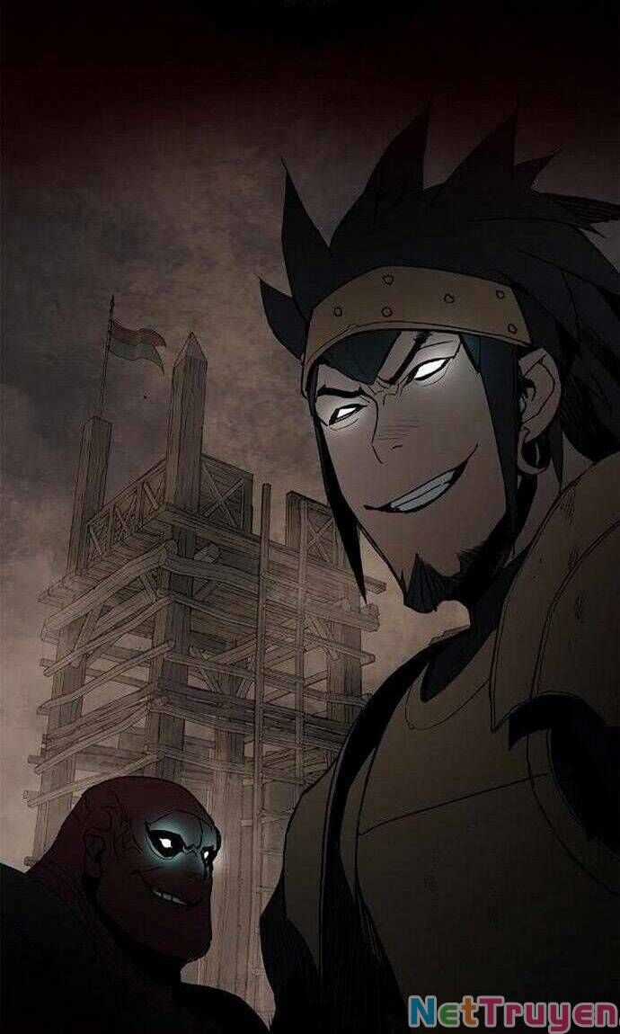 Knight Under Heart Chapter 24 trang 71