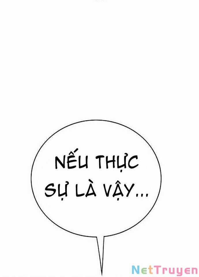 Knight Under Heart Chapter 24 trang 73