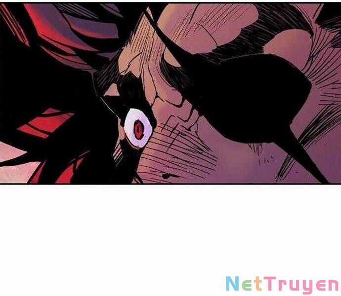 Knight Under Heart Chapter 24 trang 74