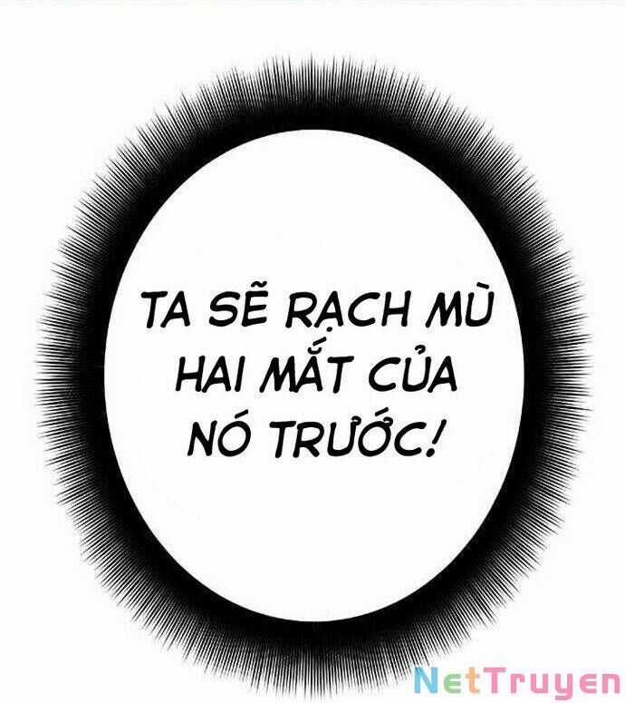 Knight Under Heart Chapter 24 trang 76